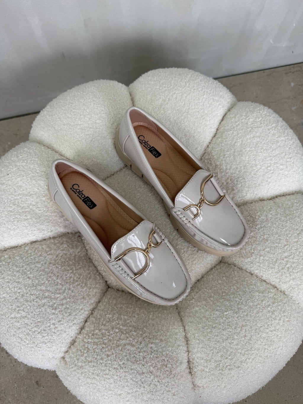 Mocasines 14990 - Calzado 365