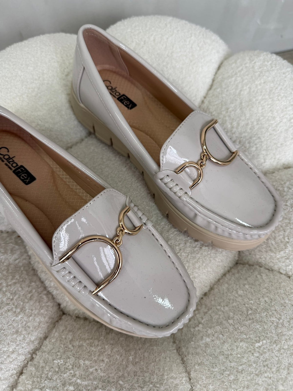 Mocasines 14990 - Calzado 365