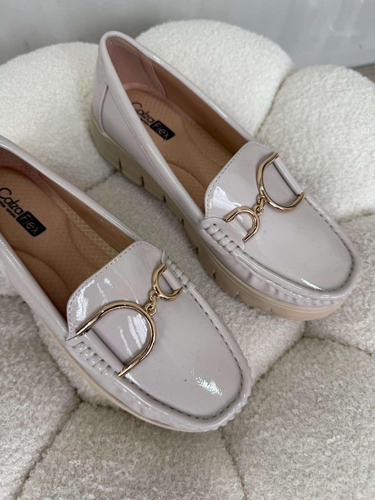 Mocasines 14990 - Calzado 365