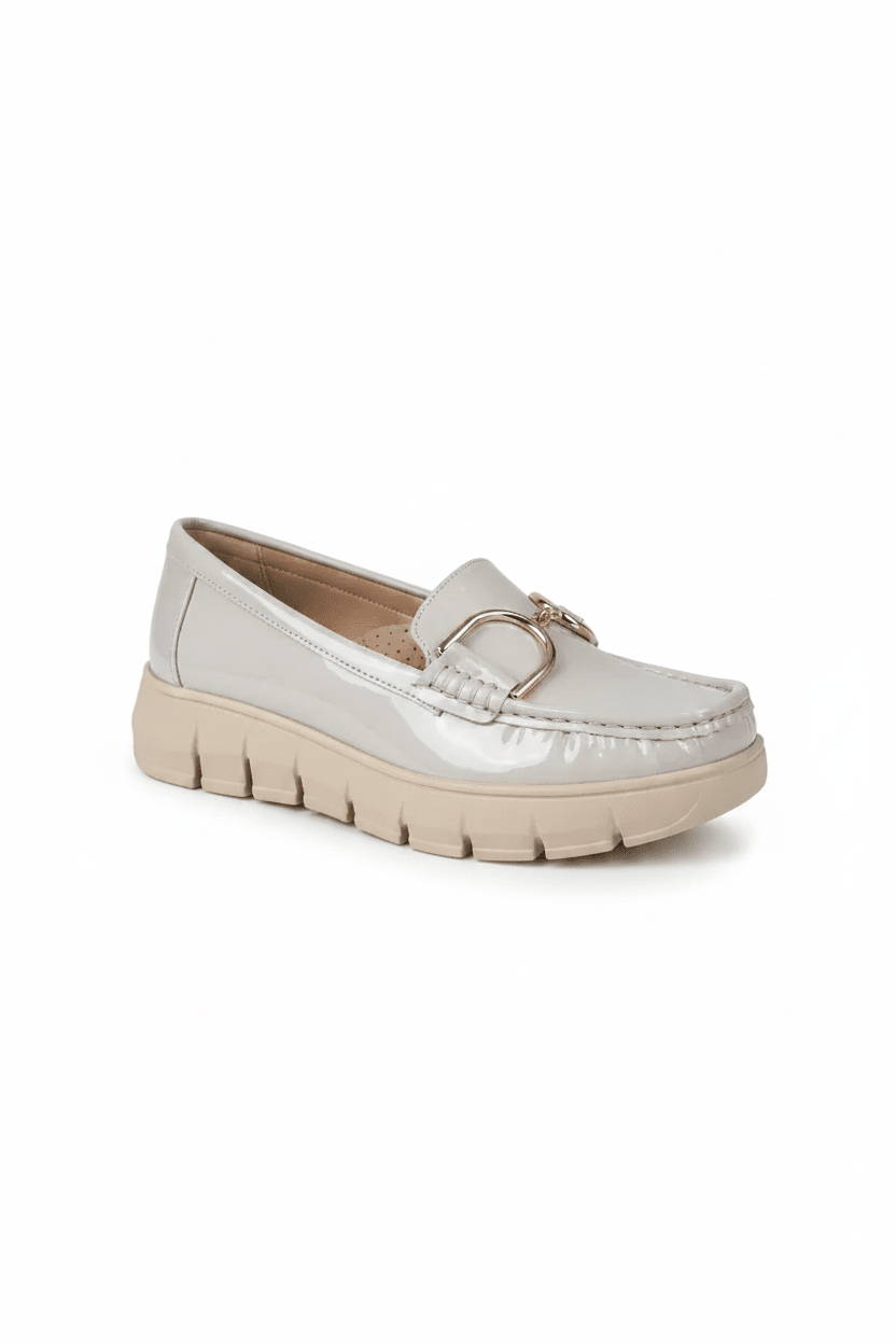 Mocasines 14990 - Calzado 365