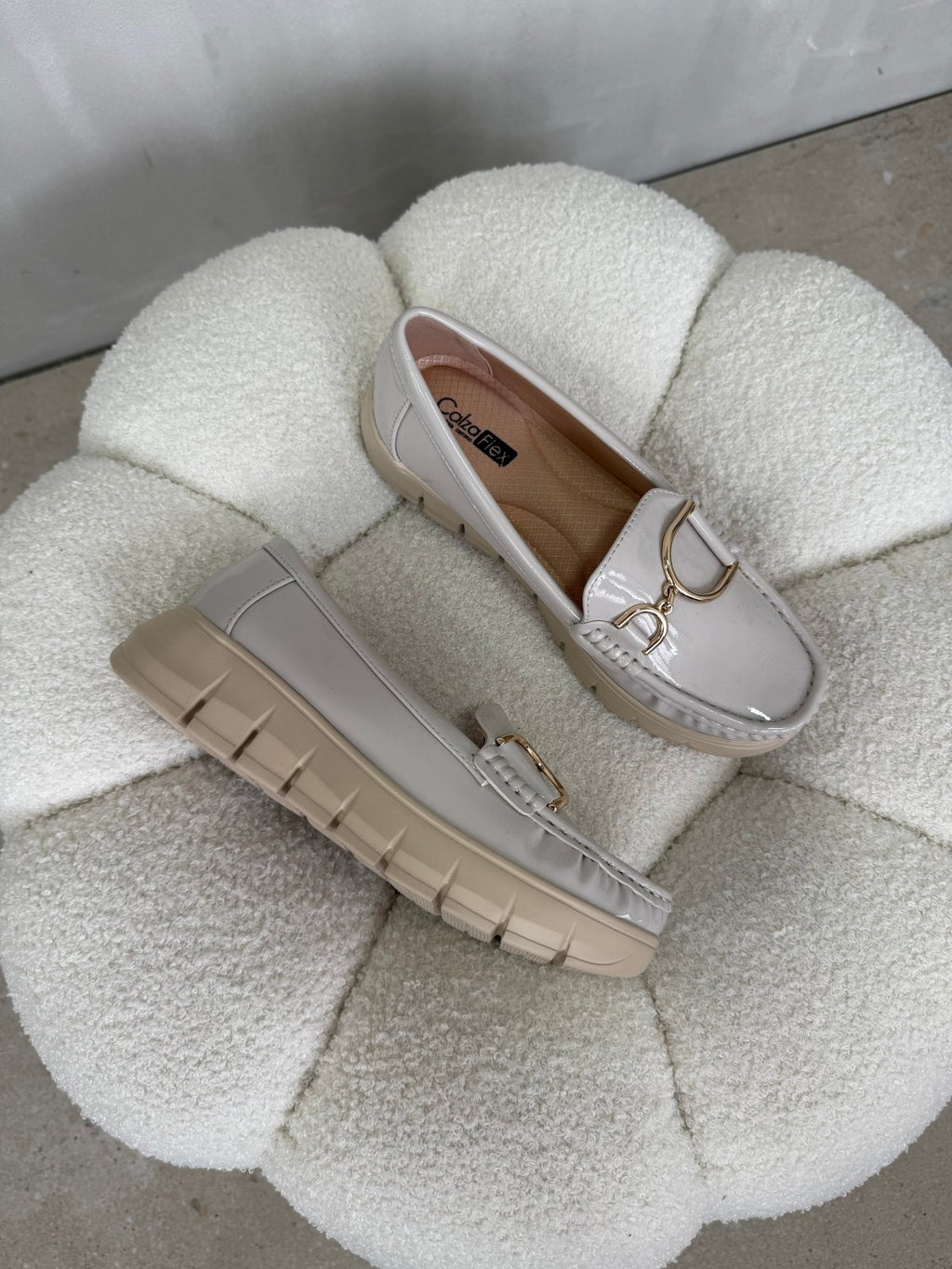 Mocasines 14990 - Calzado 365