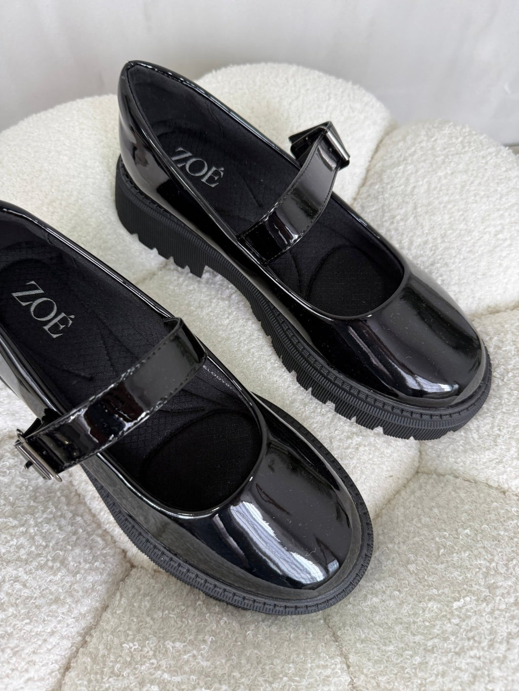 Mocasines 15023 - Calzado 365
