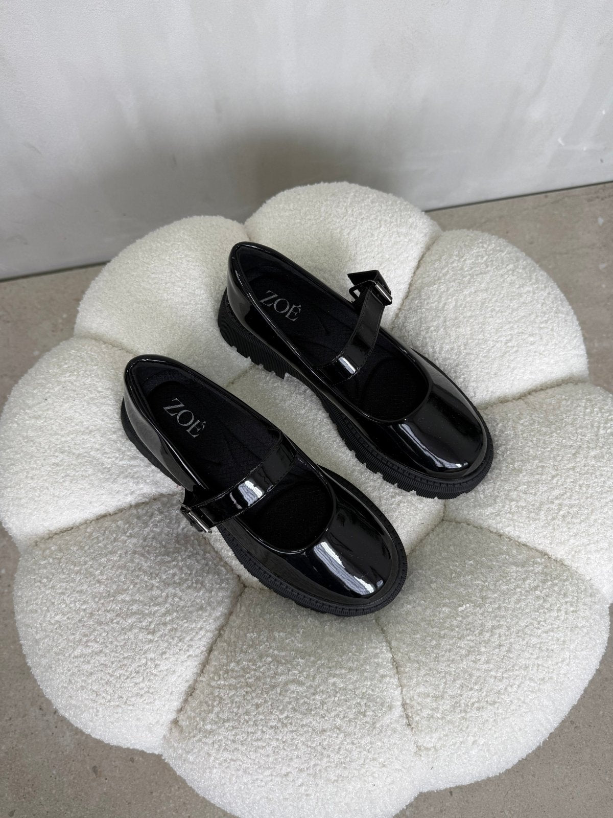 Mocasines 15023 - Calzado 365