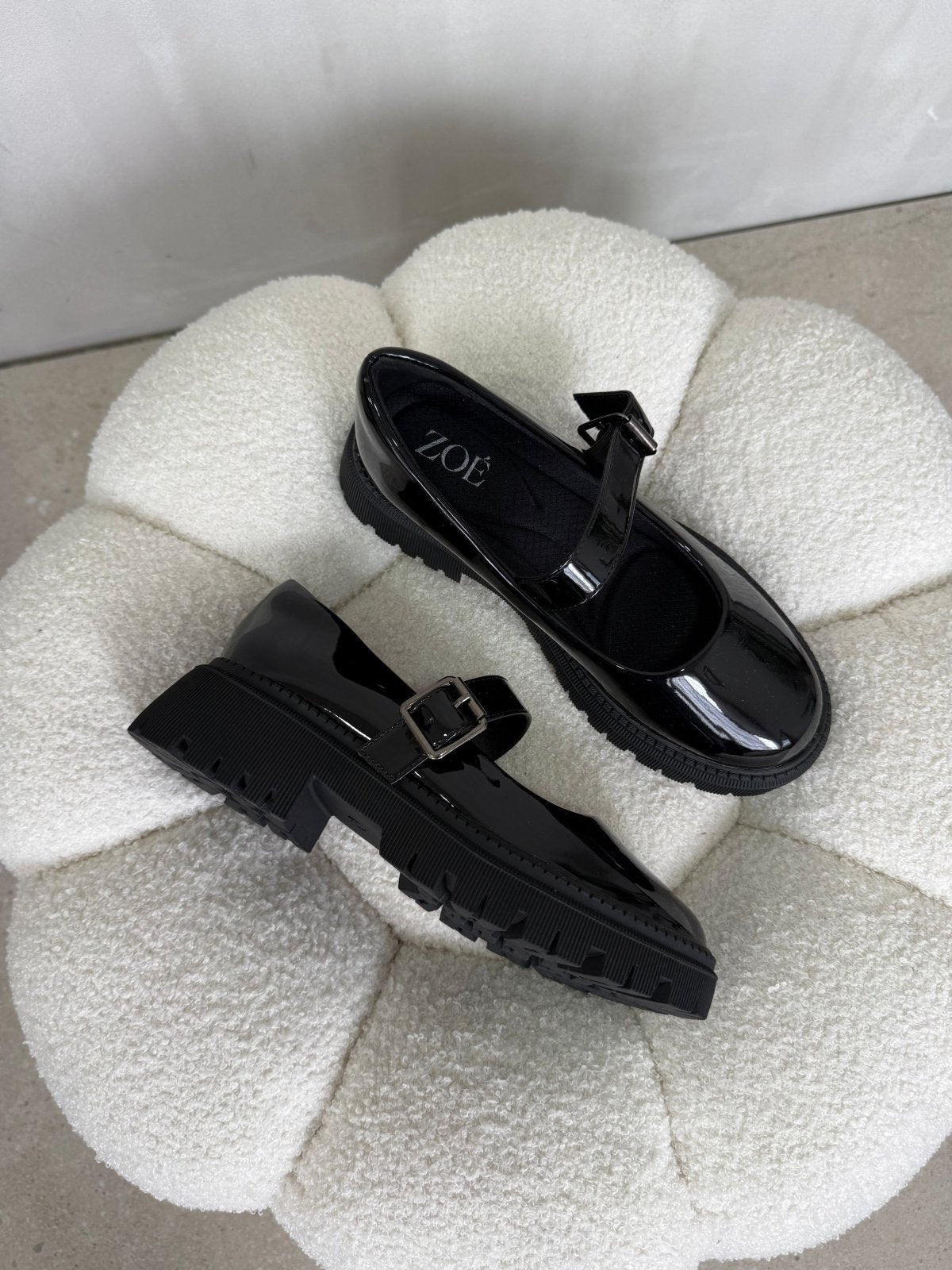 Mocasines 15023 - Calzado 365