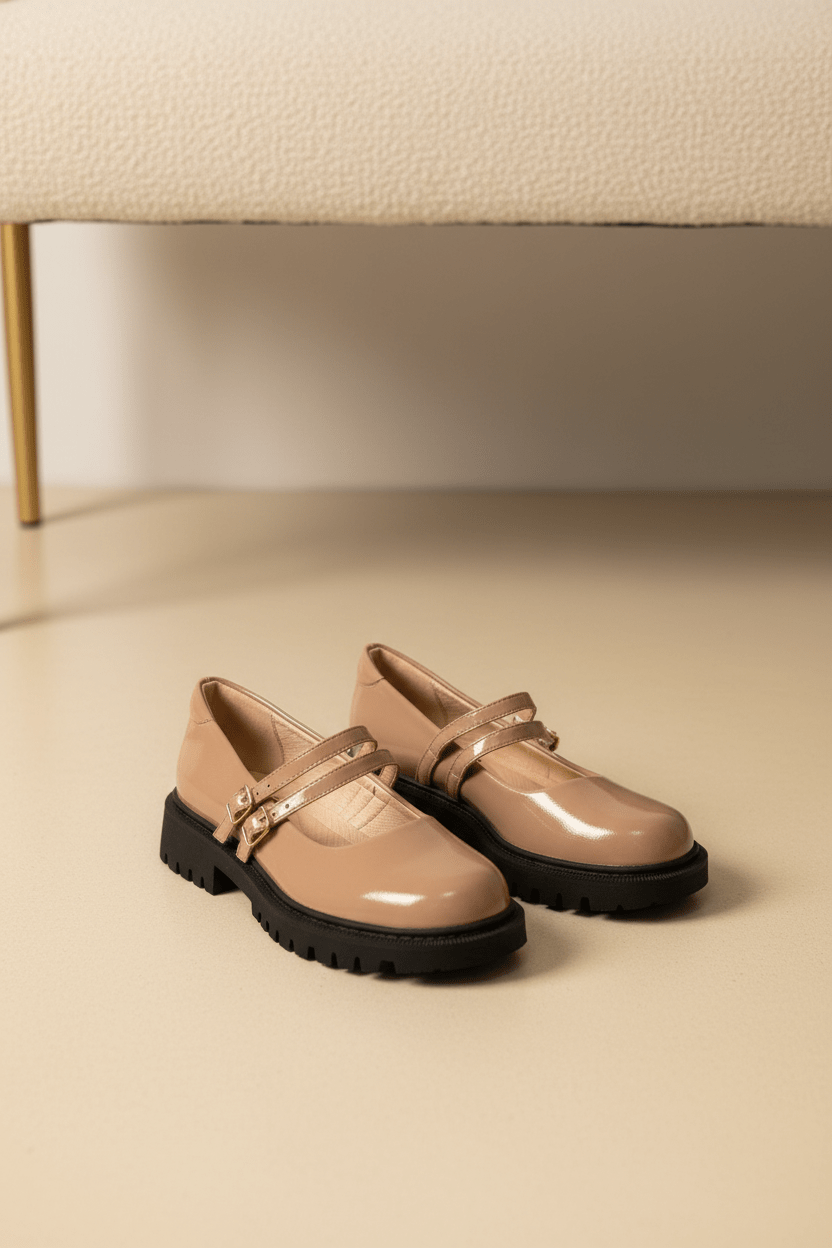 Mocasines 15024 - Calzado 365