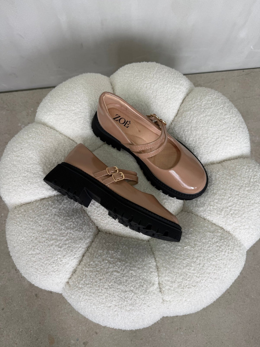 Mocasines 15024 - Calzado 365