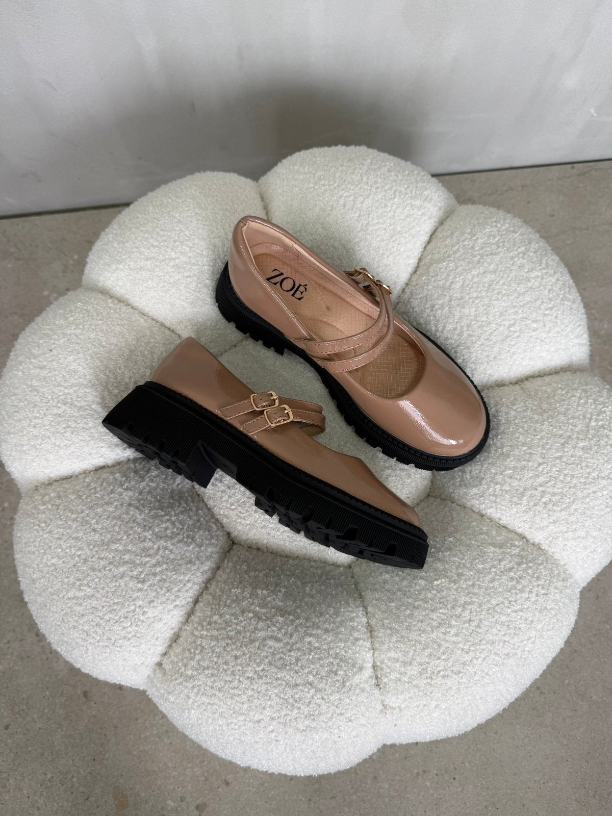 Mocasines 15024 - Calzado 365