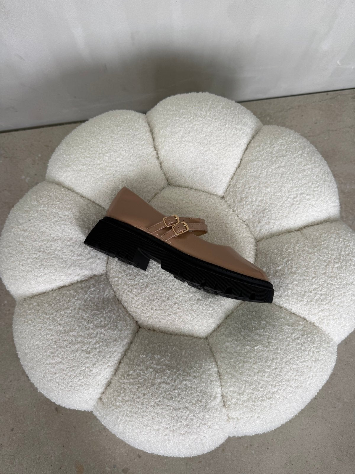Mocasines 15024 - Calzado 365