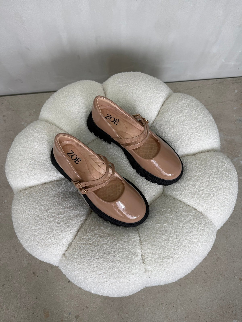 Mocasines 15024 - Calzado 365