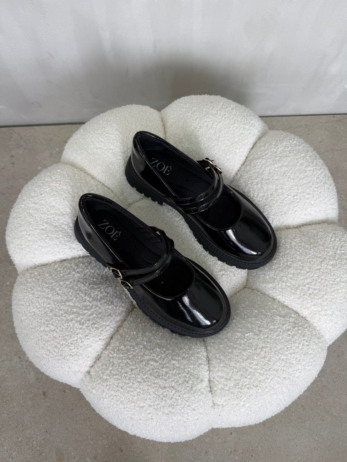 Mocasines 15025 - Calzado 365