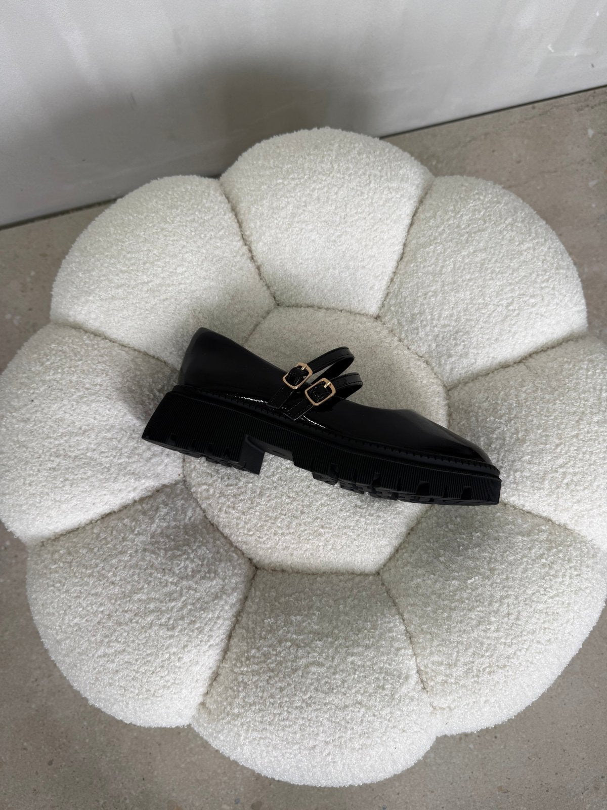 Mocasines 15025 - Calzado 365