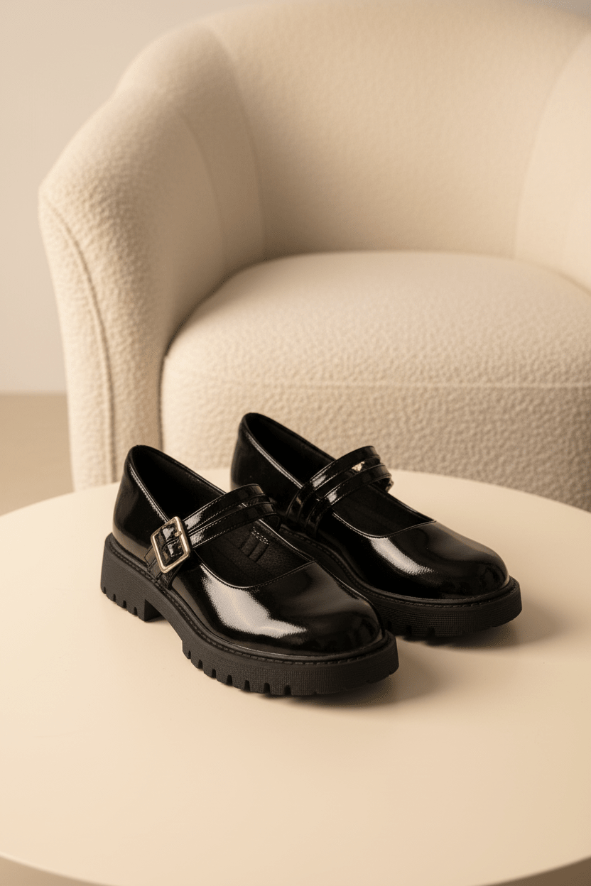 Mocasines 15025 - Calzado 365