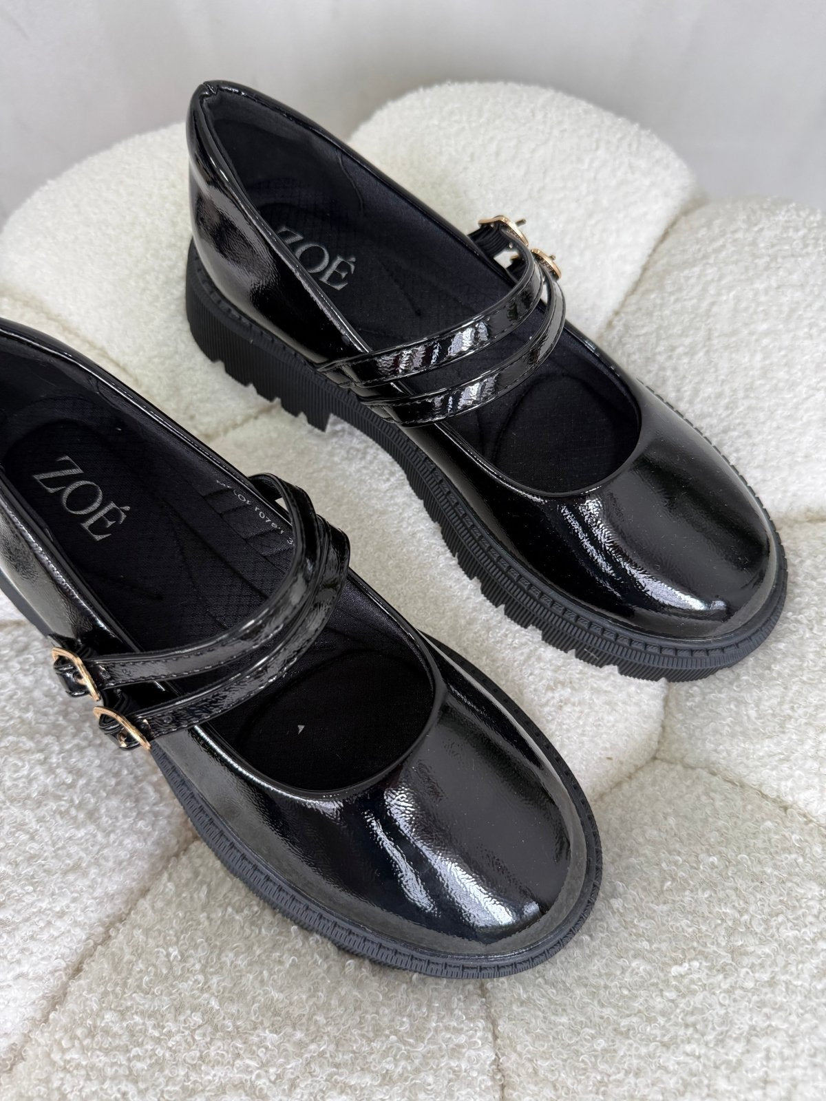 Mocasines 15025 - Calzado 365