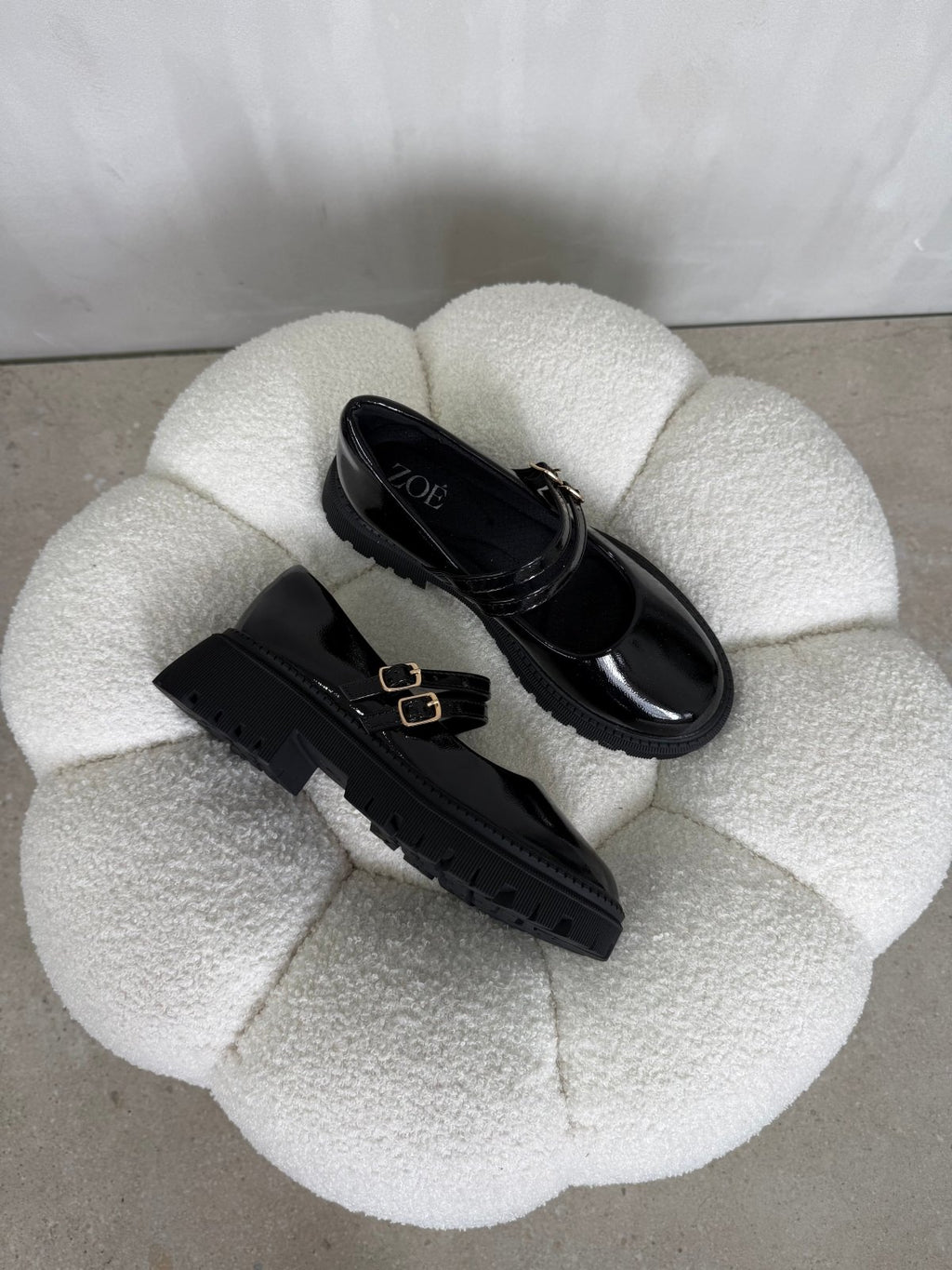 Mocasines 15025 - Calzado 365