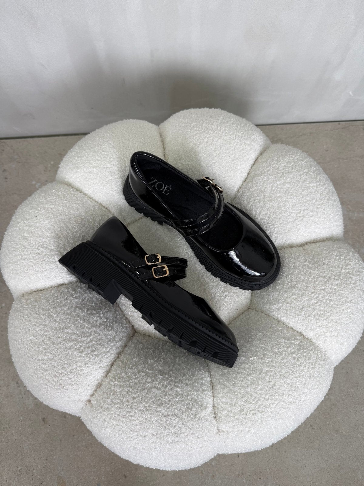 Mocasines 15025 - Calzado 365