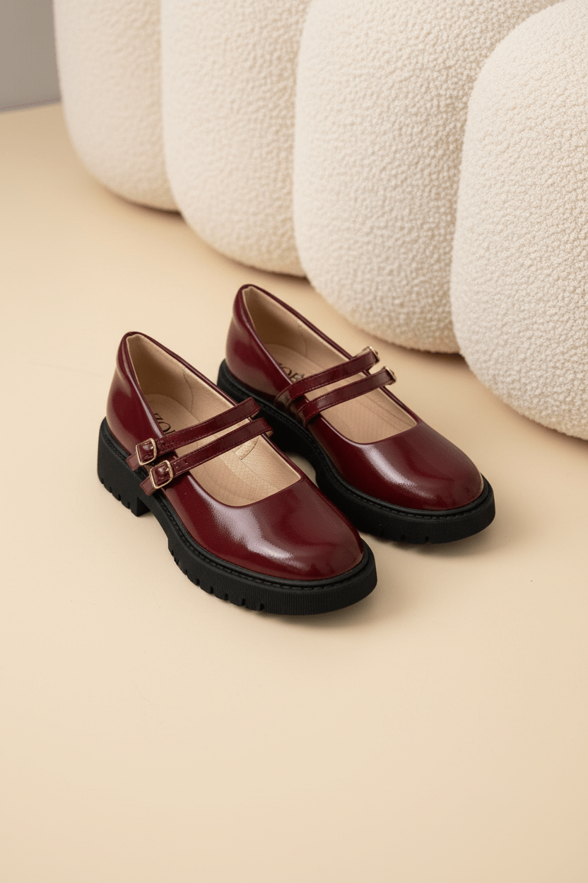 Mocasines 15026 - Calzado 365