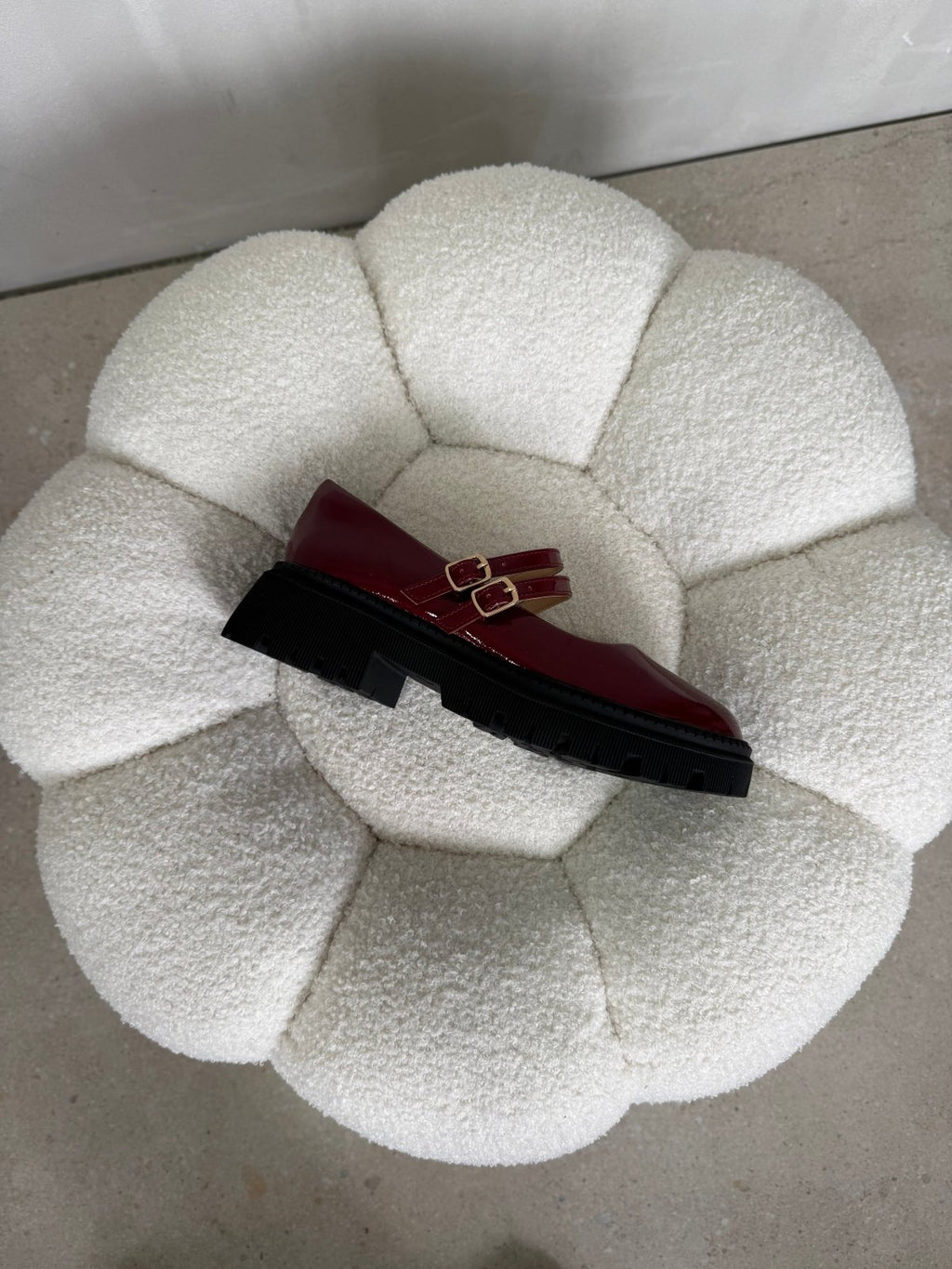 Mocasines 15026 - Calzado 365