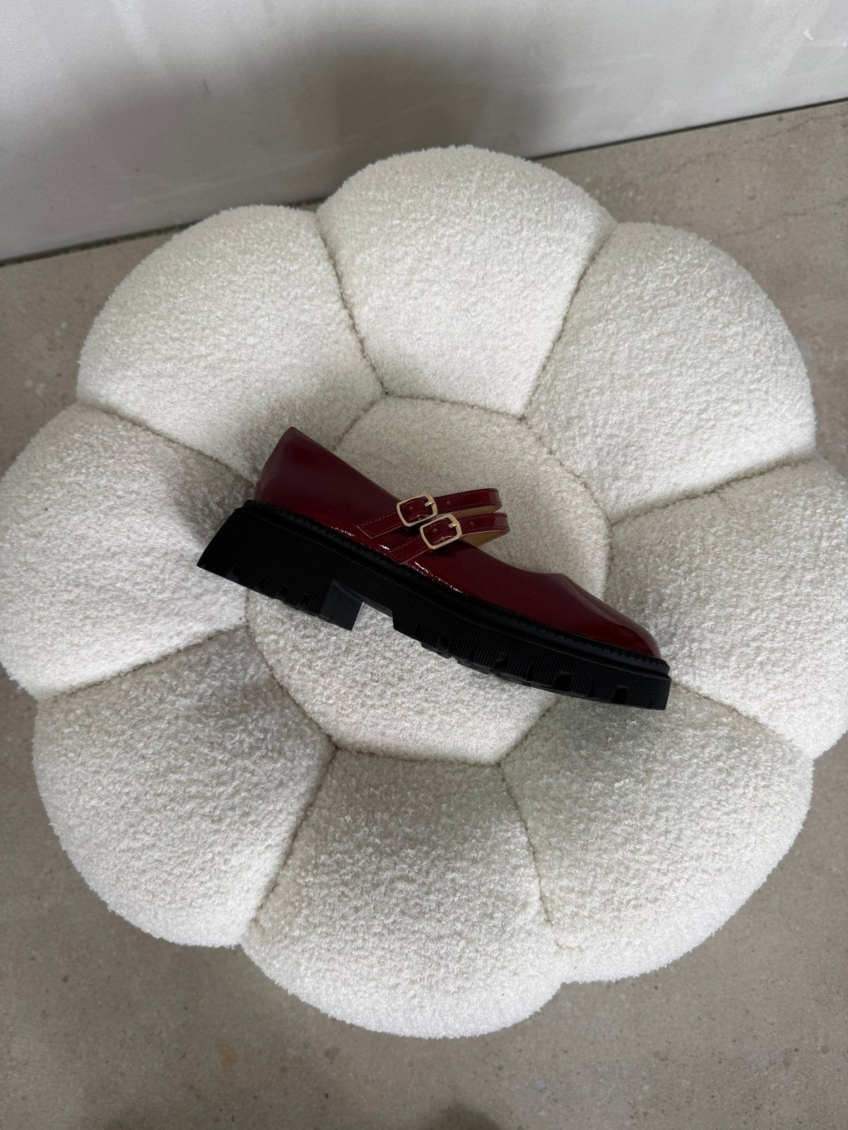 Mocasines 15026 - Calzado 365
