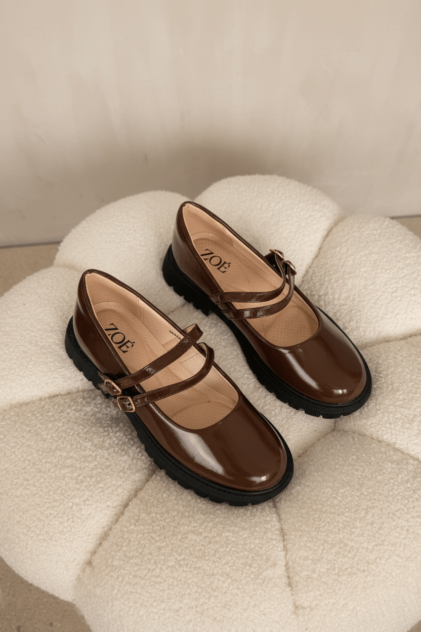Mocasines 15027 - Calzado 365