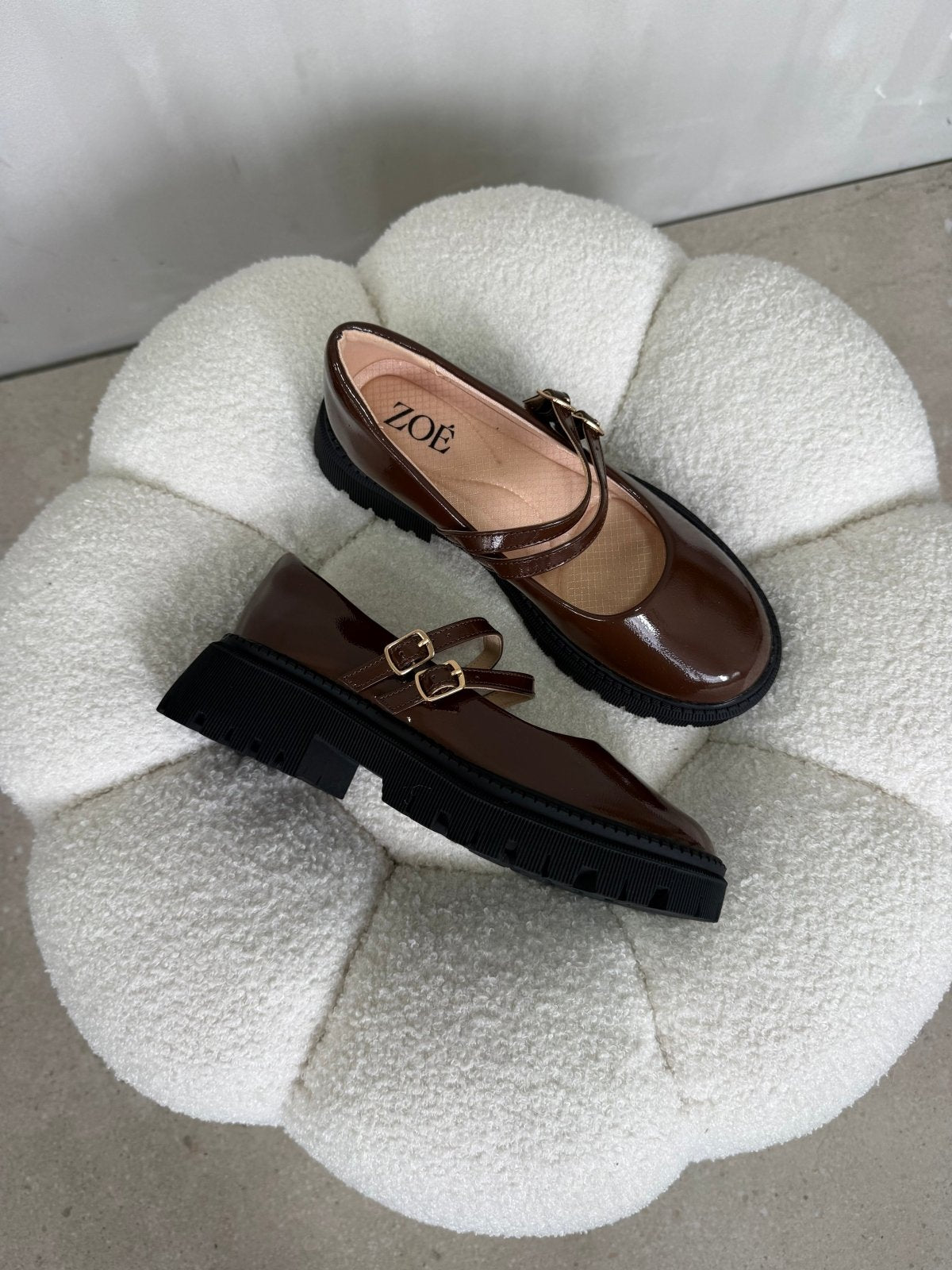 Mocasines 15027 - Calzado 365
