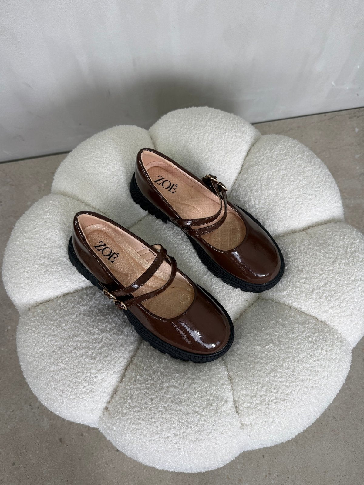 Mocasines 15027 - Calzado 365