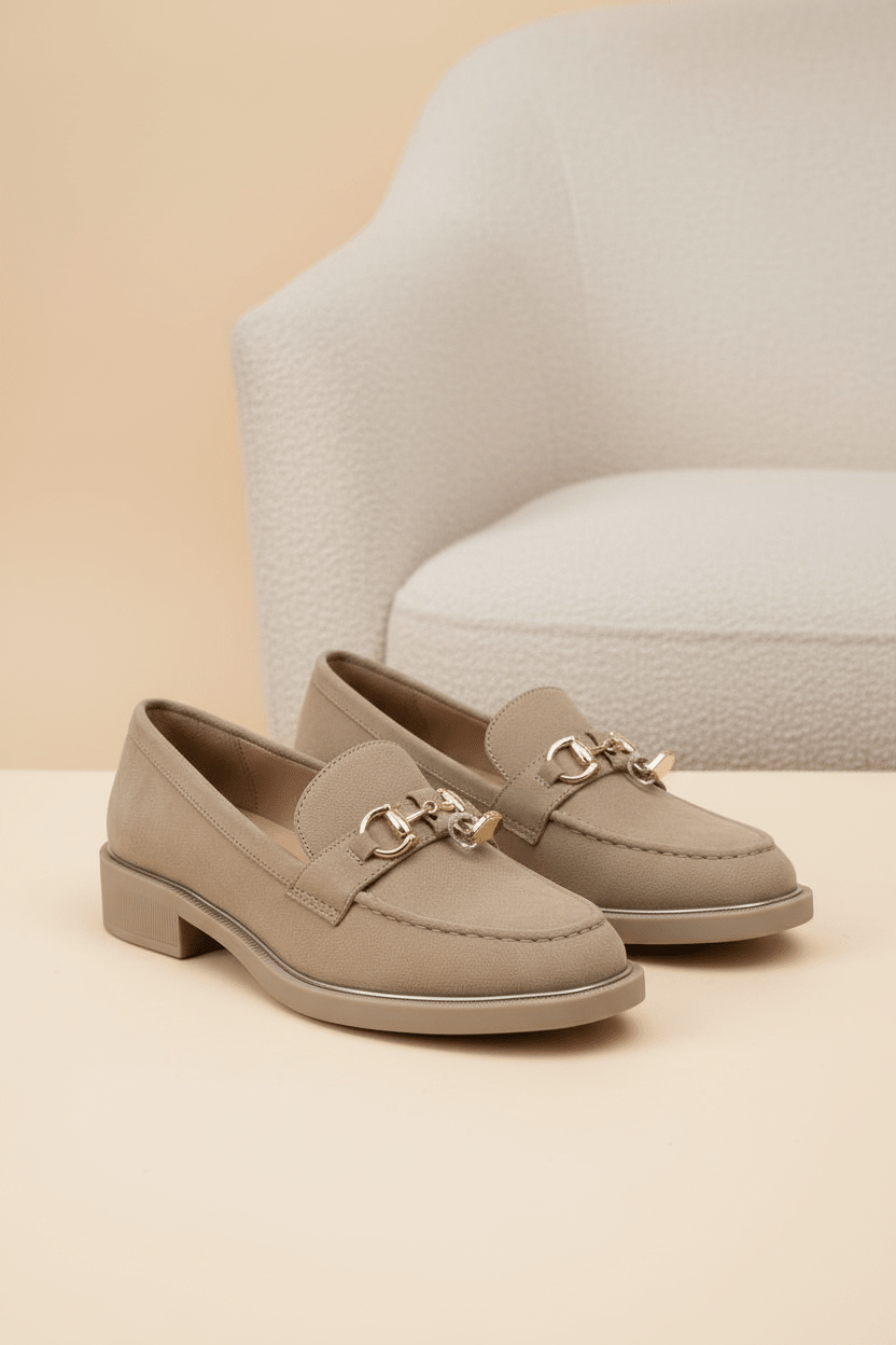 Mocasines 15028 - Calzado 365