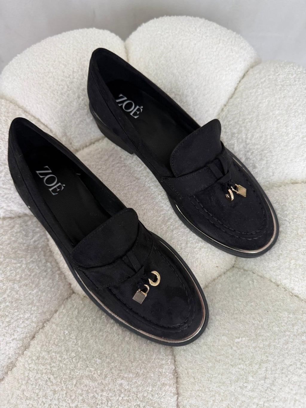 Mocasines 15029 - Calzado 365