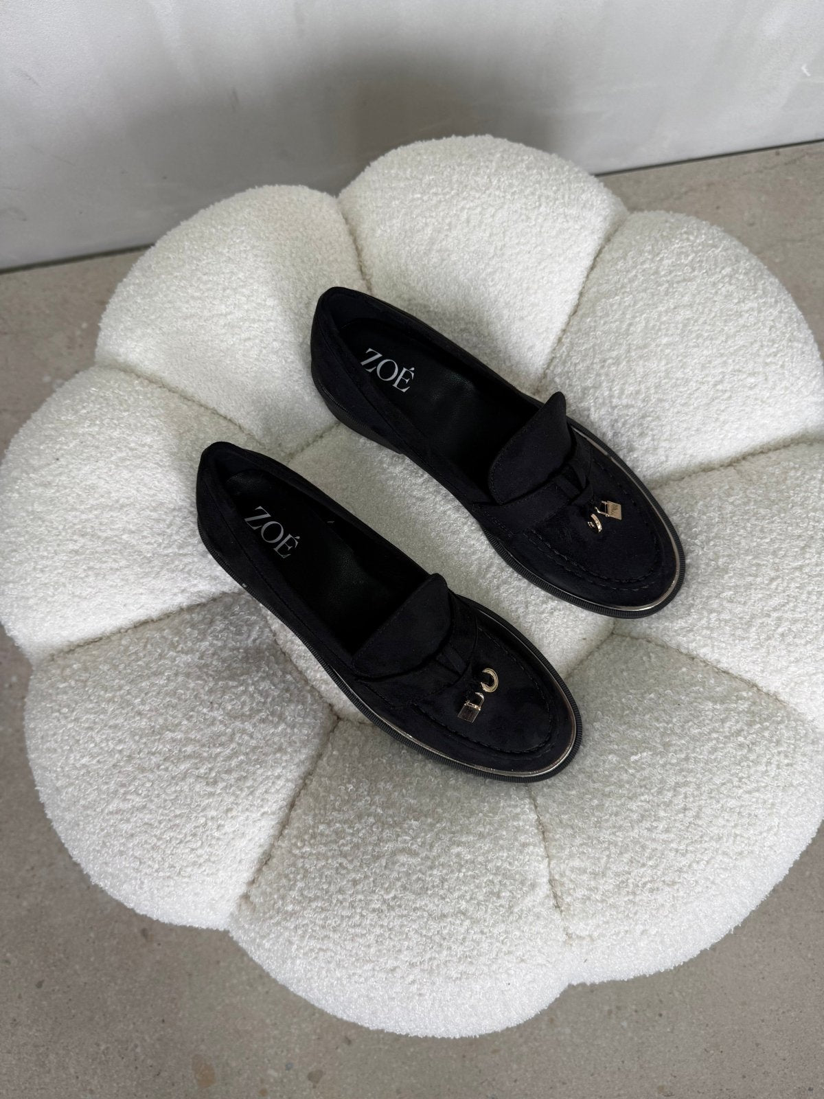 Mocasines 15029 - Calzado 365