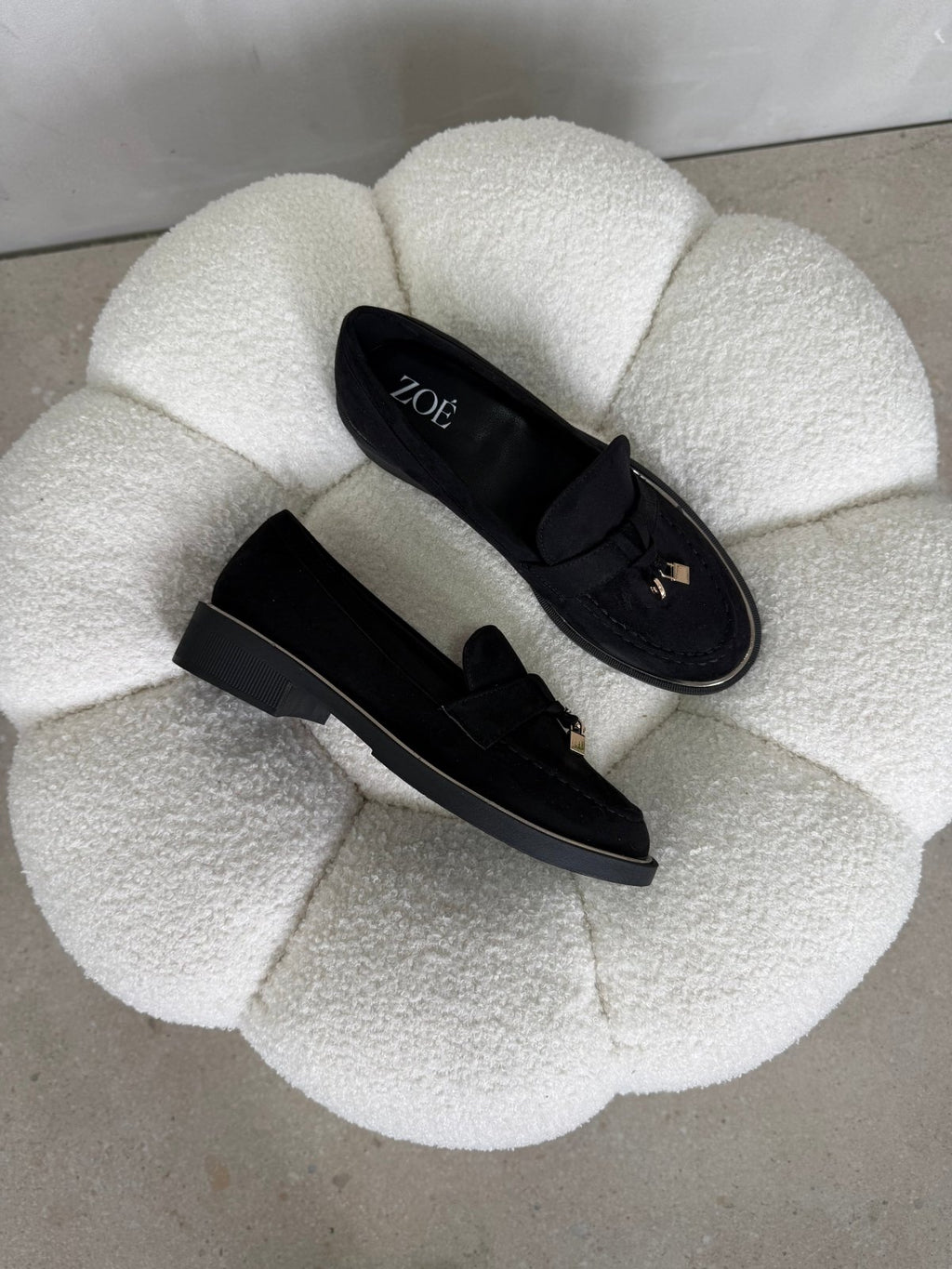 Mocasines 15029 - Calzado 365