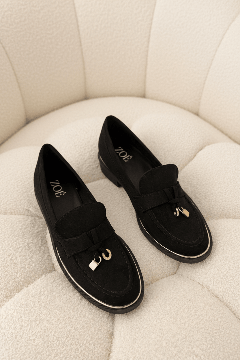 Mocasines 15029 - Calzado 365