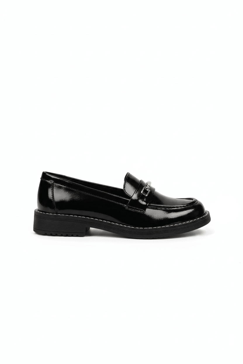 Mocasines 15030 - Calzado 365