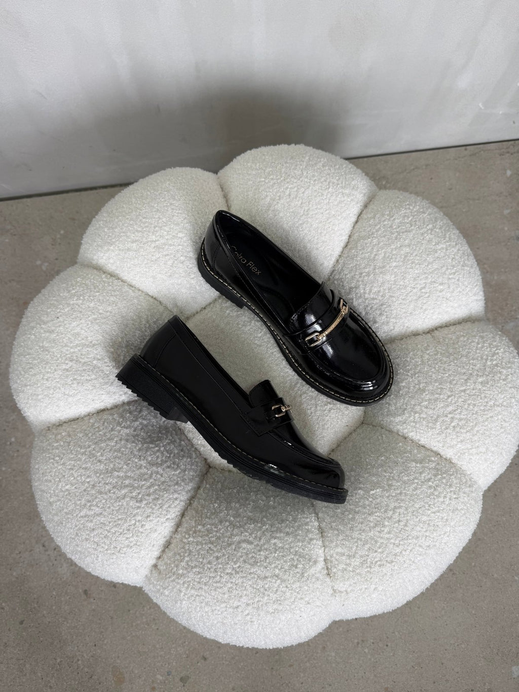 Mocasines 15030 - Calzado 365