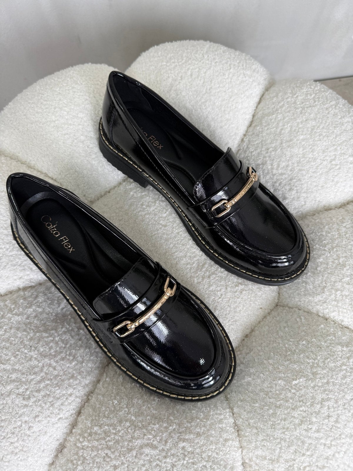 Mocasines 15030 - Calzado 365