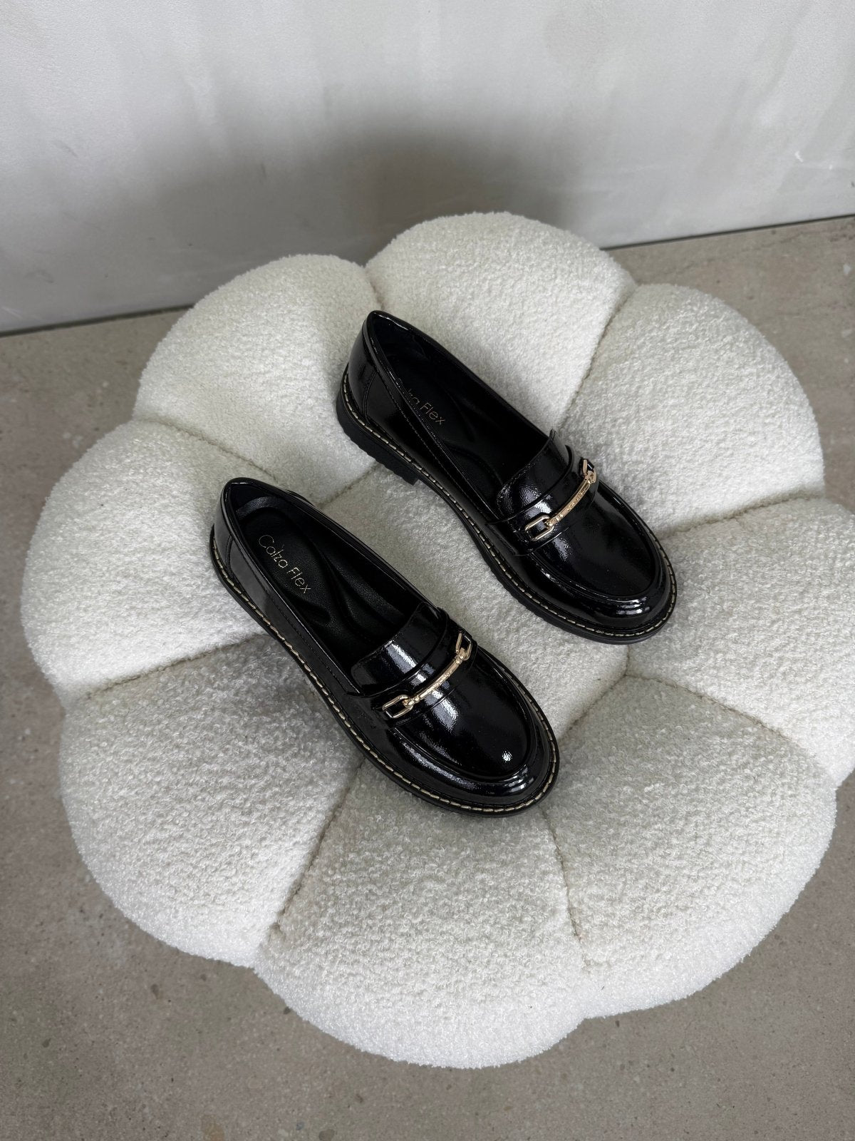 Mocasines 15030 - Calzado 365