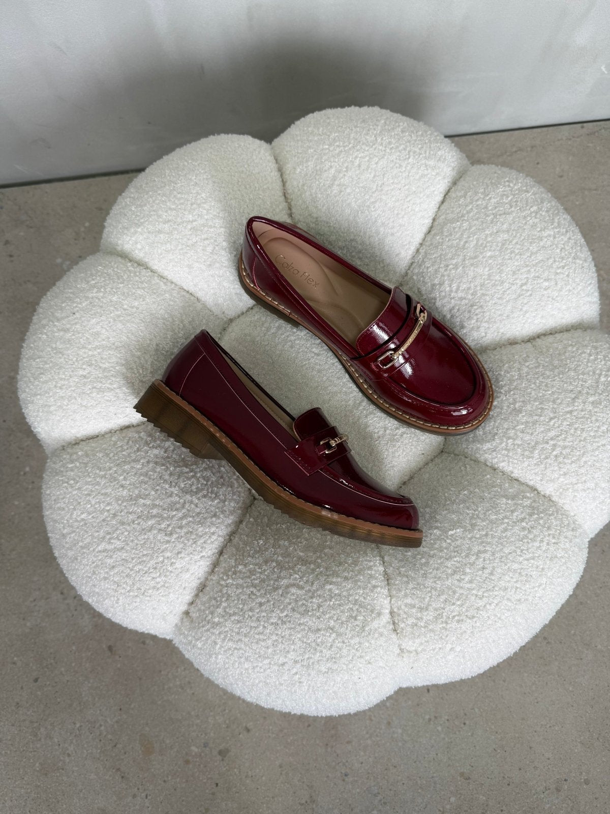 Mocasines 15031 - Calzado 365