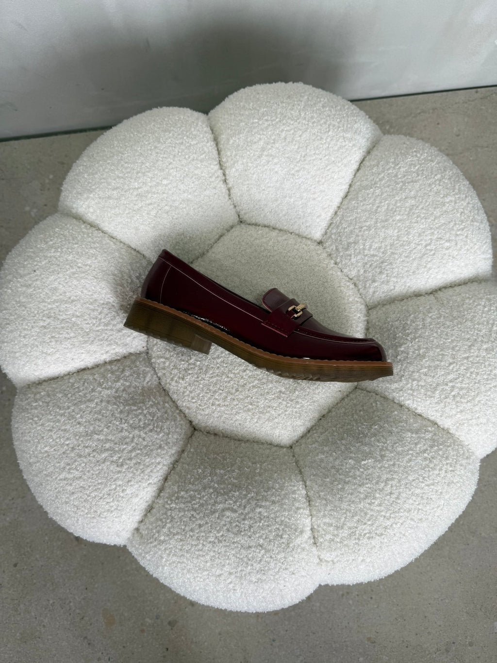 Mocasines 15031 - Calzado 365