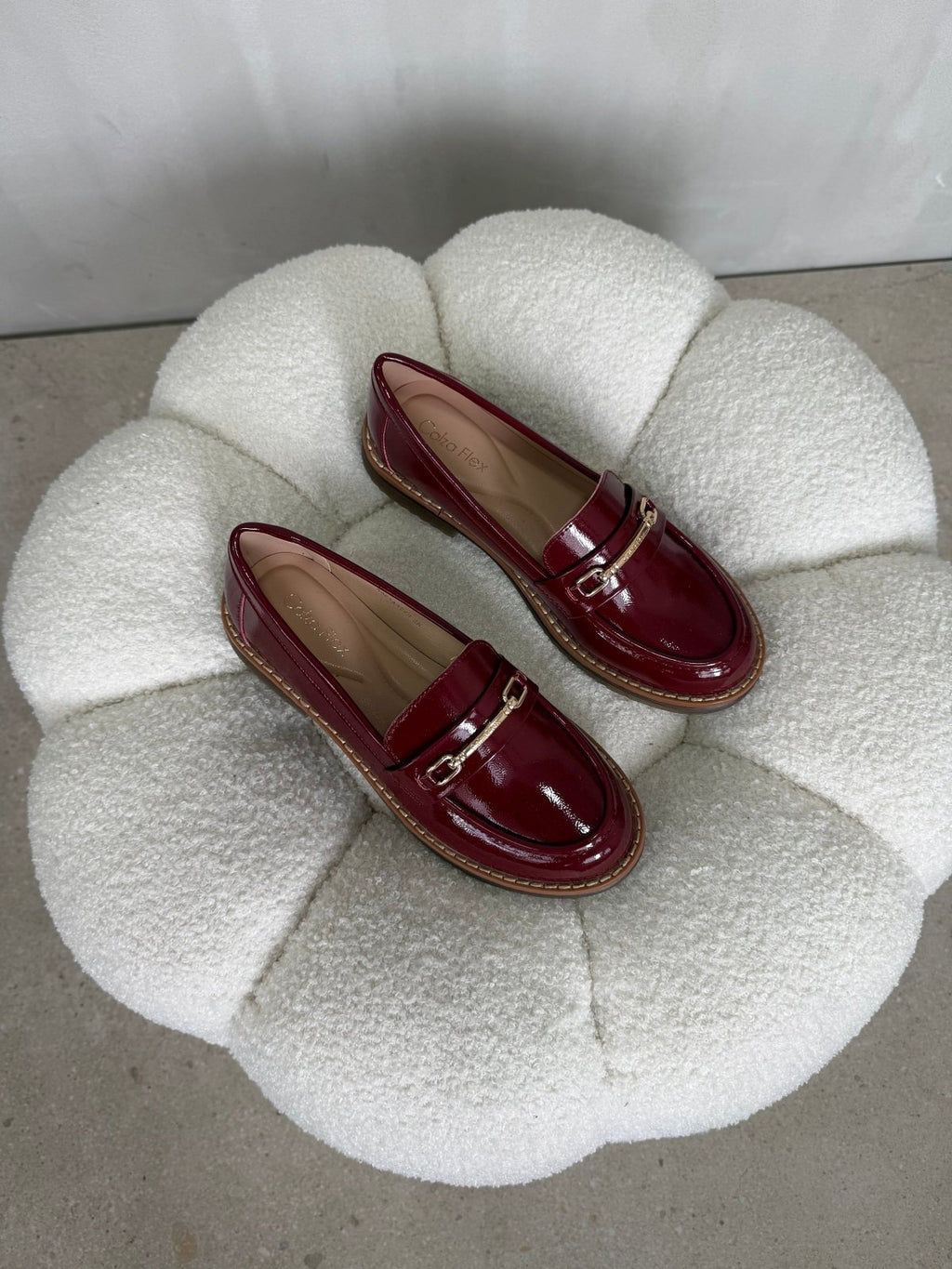 Mocasines 15031 - Calzado 365