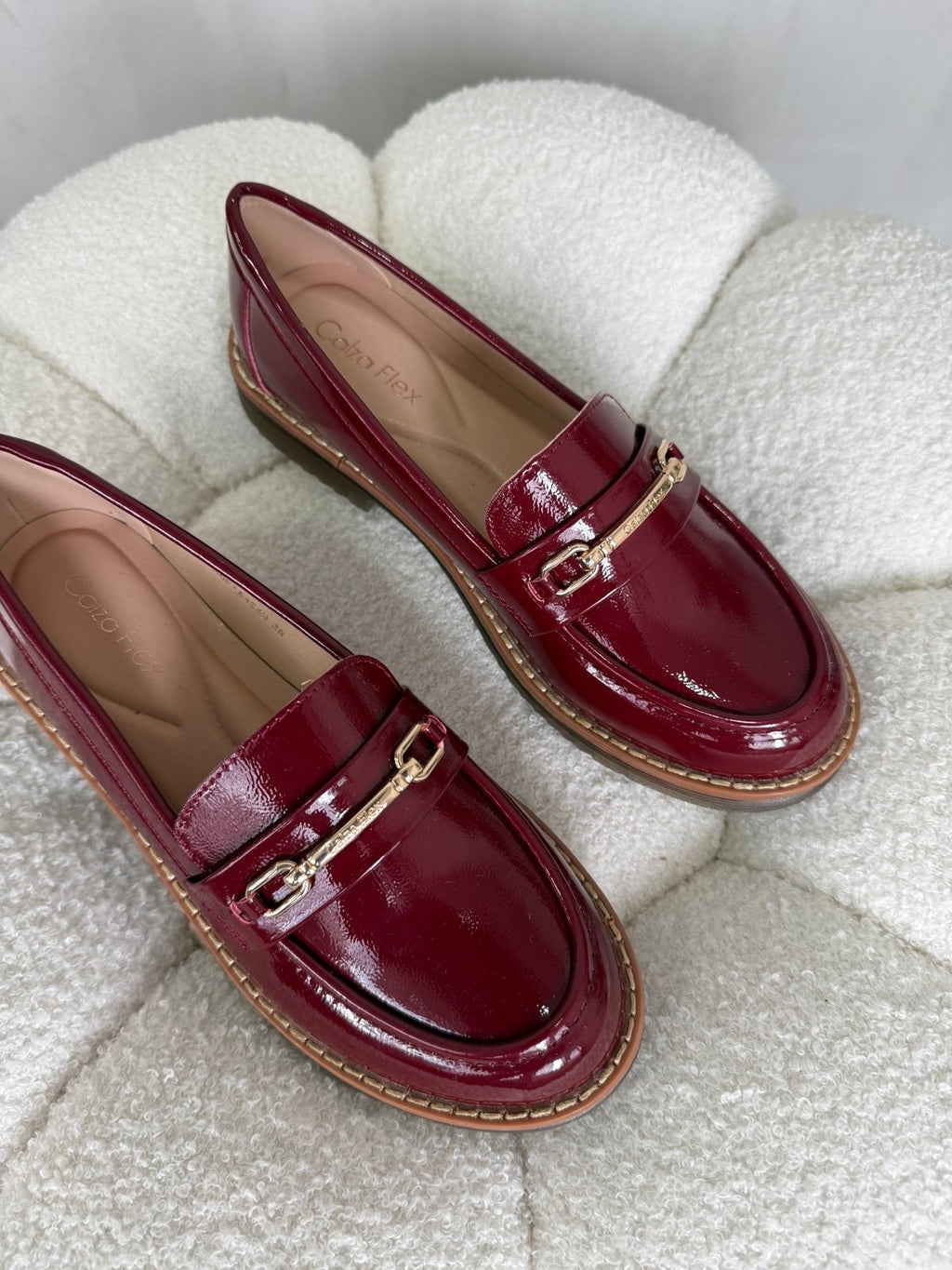 Mocasines 15031 - Calzado 365