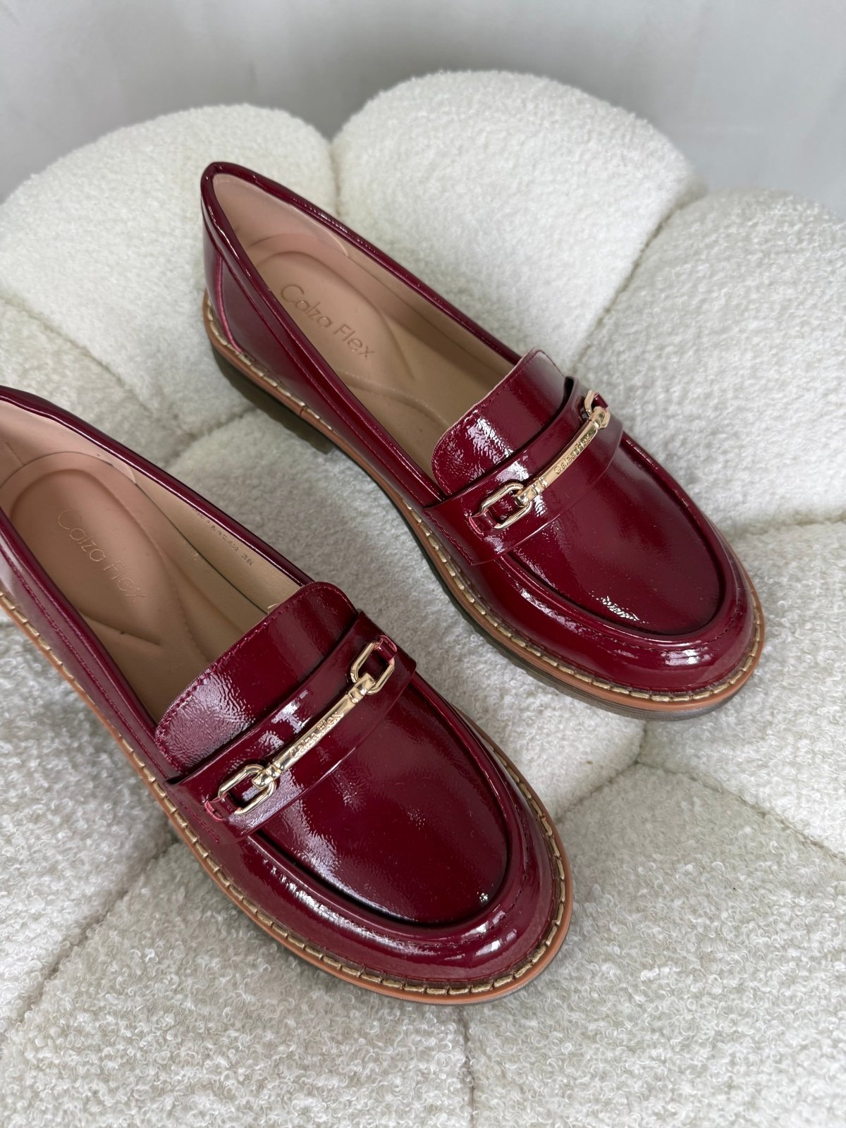 Mocasines 15031 - Calzado 365