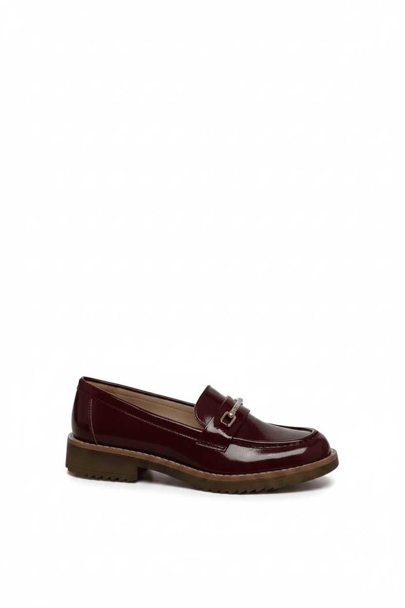 Mocasines 15031 - Calzado 365