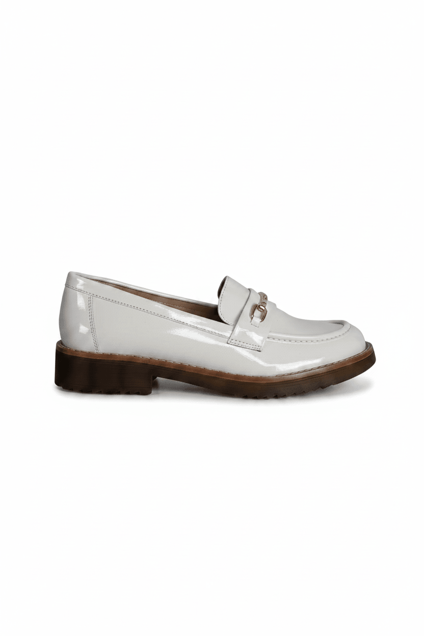 Mocasines 15032 - Calzado 365