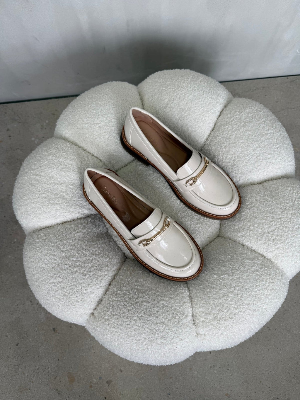 Mocasines 15032 - Calzado 365