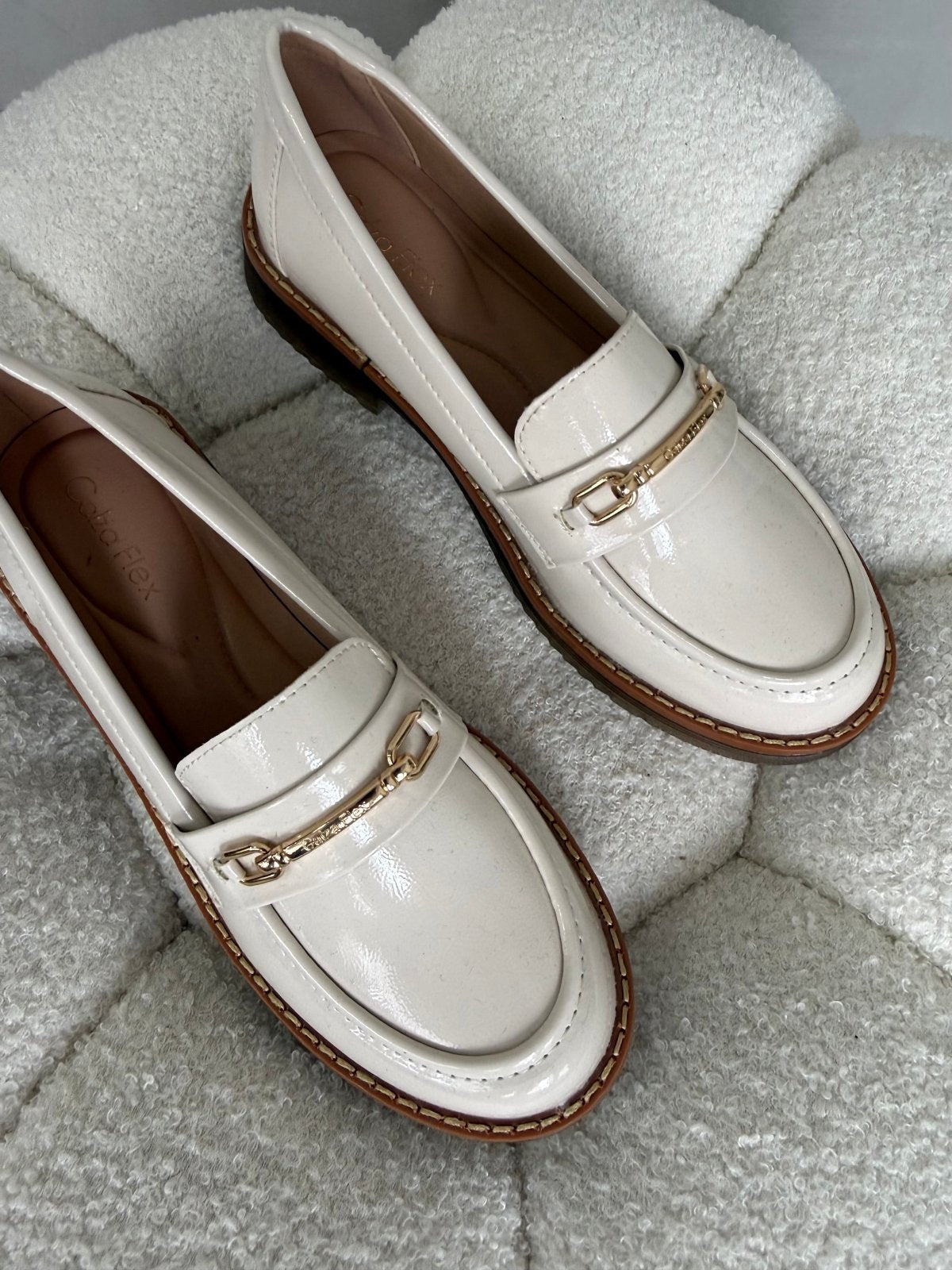 Mocasines 15032 - Calzado 365