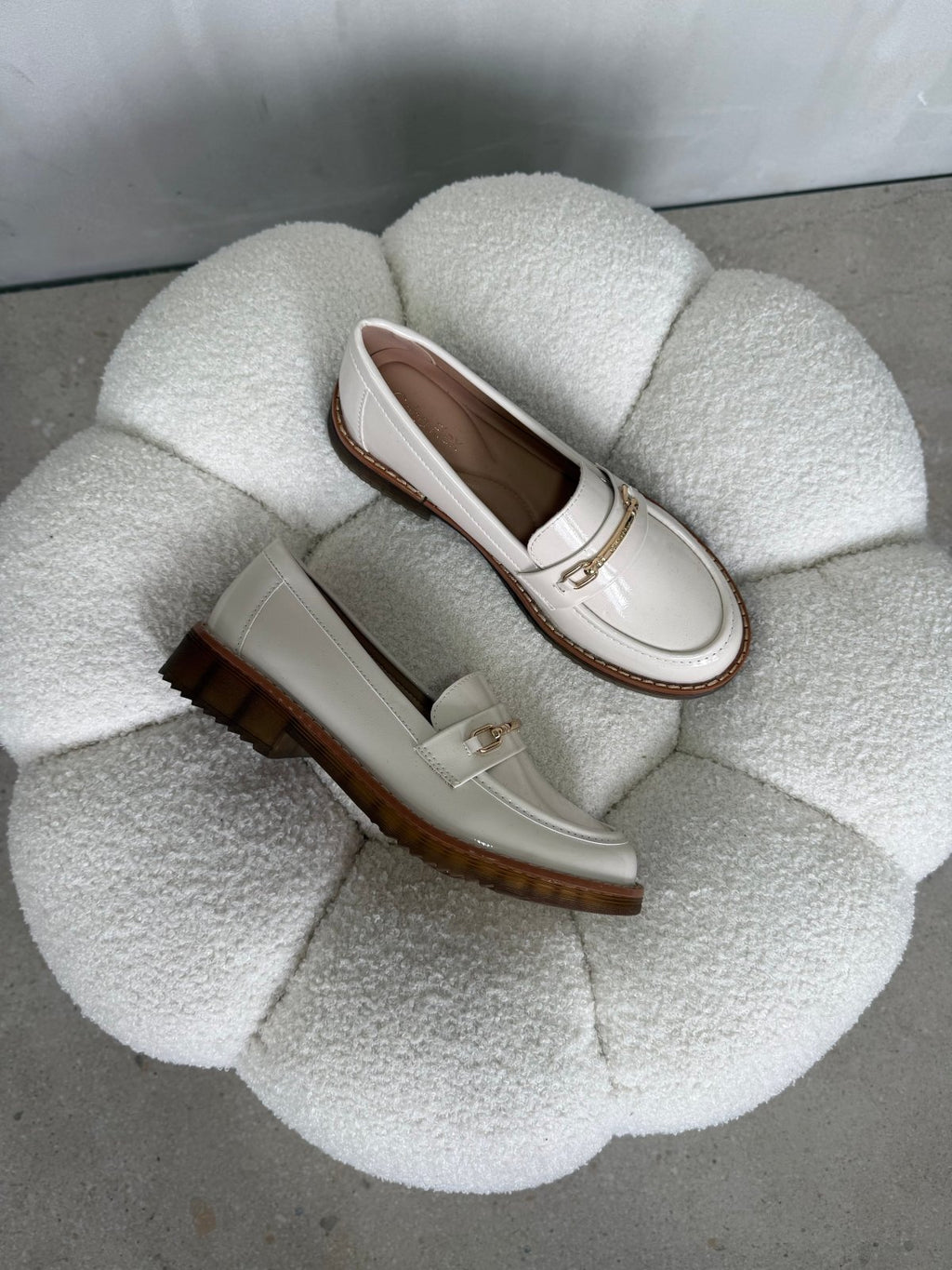 Mocasines 15032 - Calzado 365