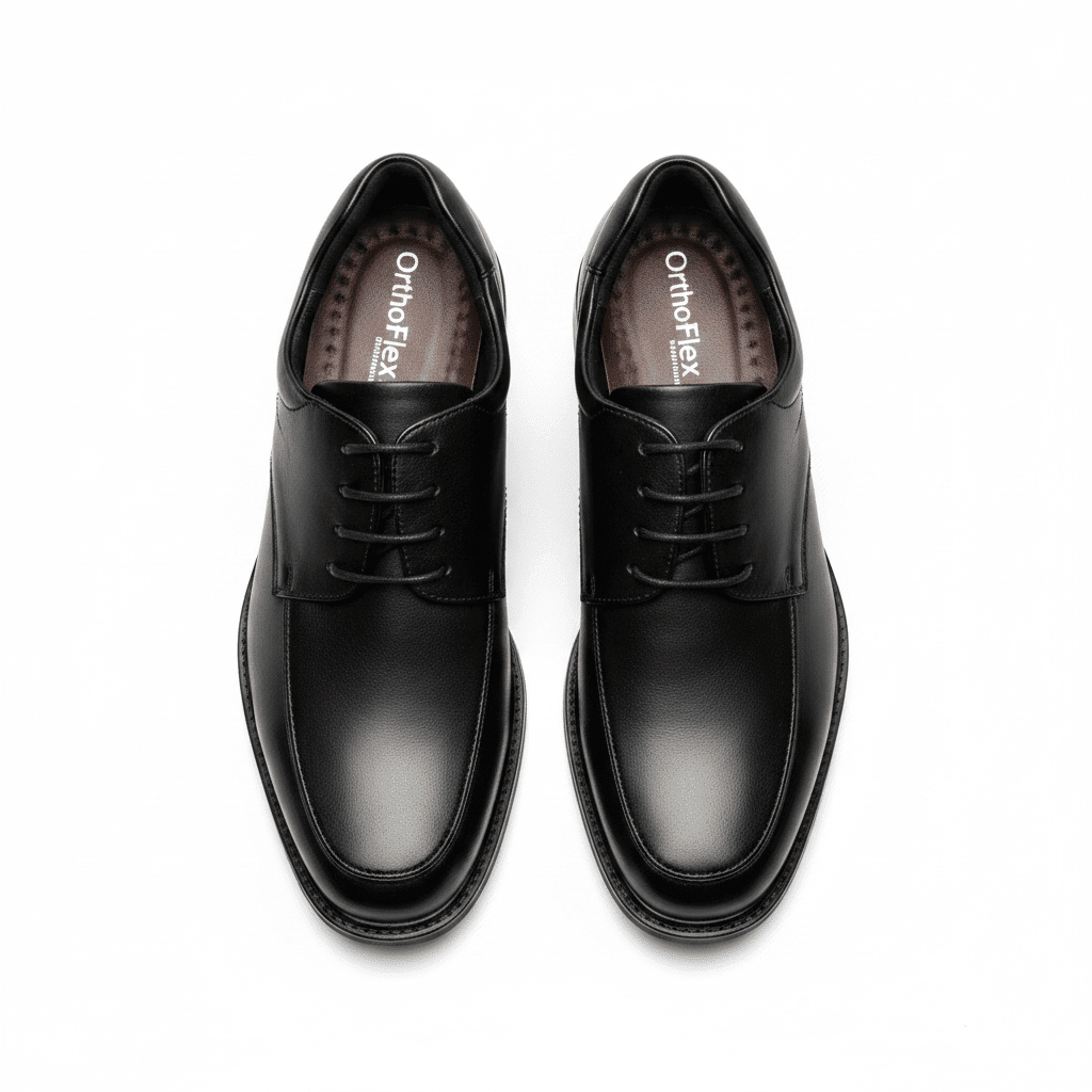Mocasines Negro 15224 de hombre Costa Rica - Calzado 365
