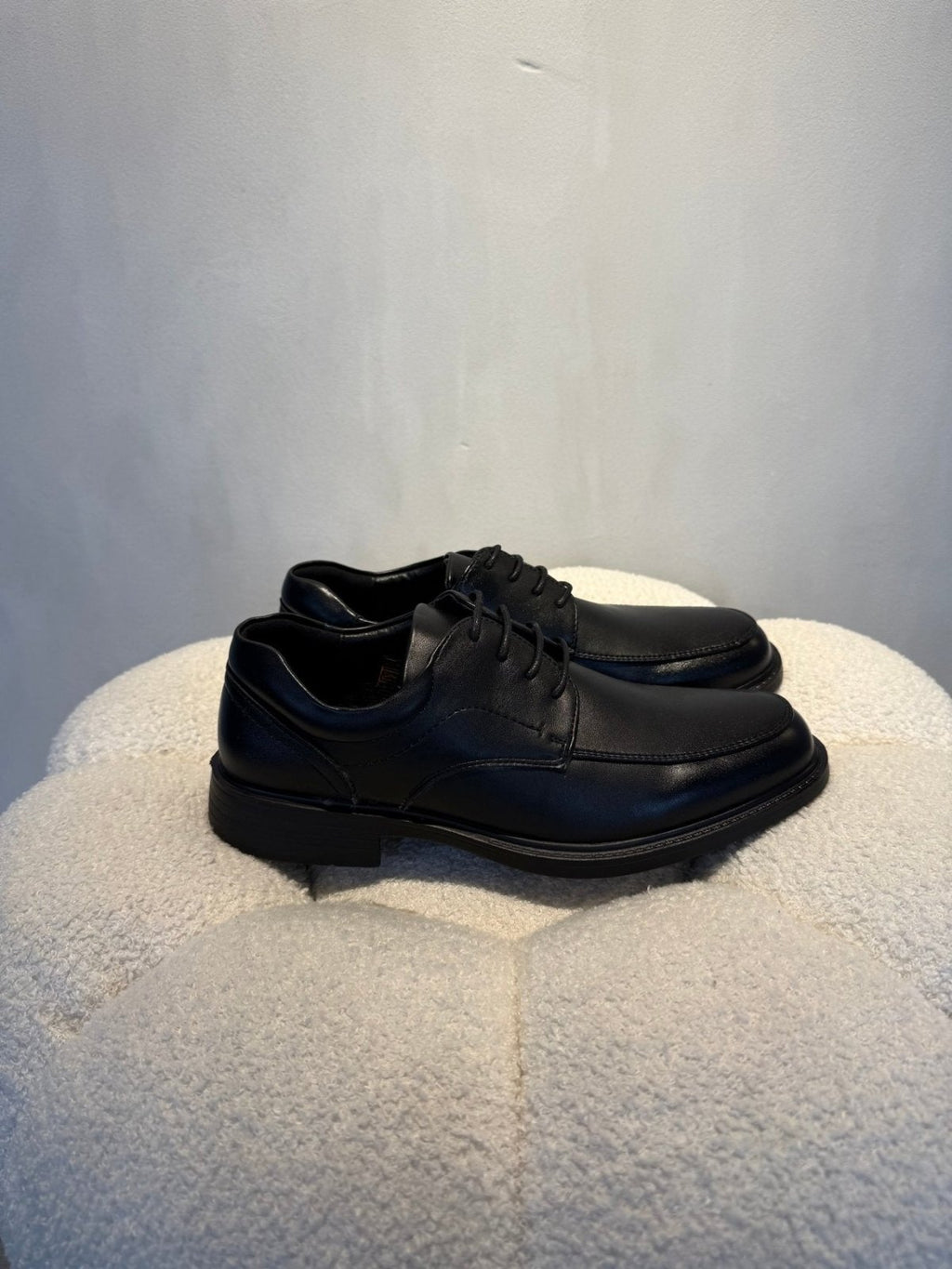 Mocasines Negro 15224 de hombre Costa Rica - Calzado 365