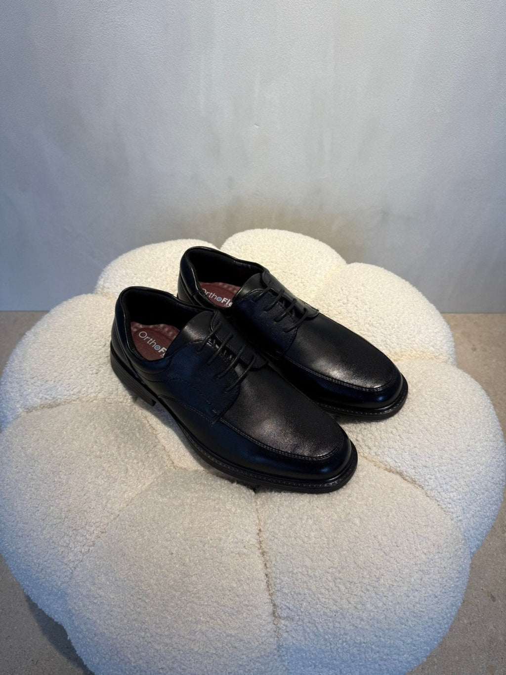 Mocasines Negro 15224 de hombre Costa Rica - Calzado 365