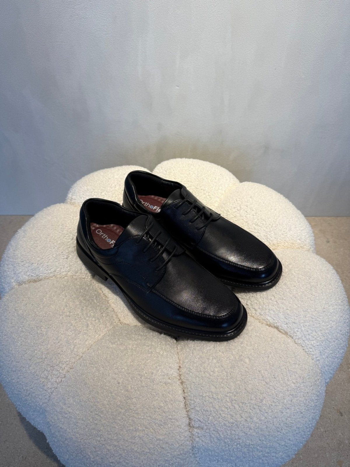 Mocasines Negro 15224 de hombre Costa Rica - Calzado 365