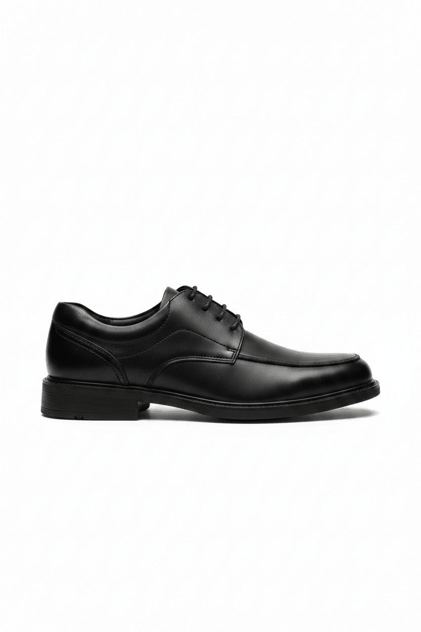 Mocasines Negro 15224 de hombre Costa Rica - Calzado 365