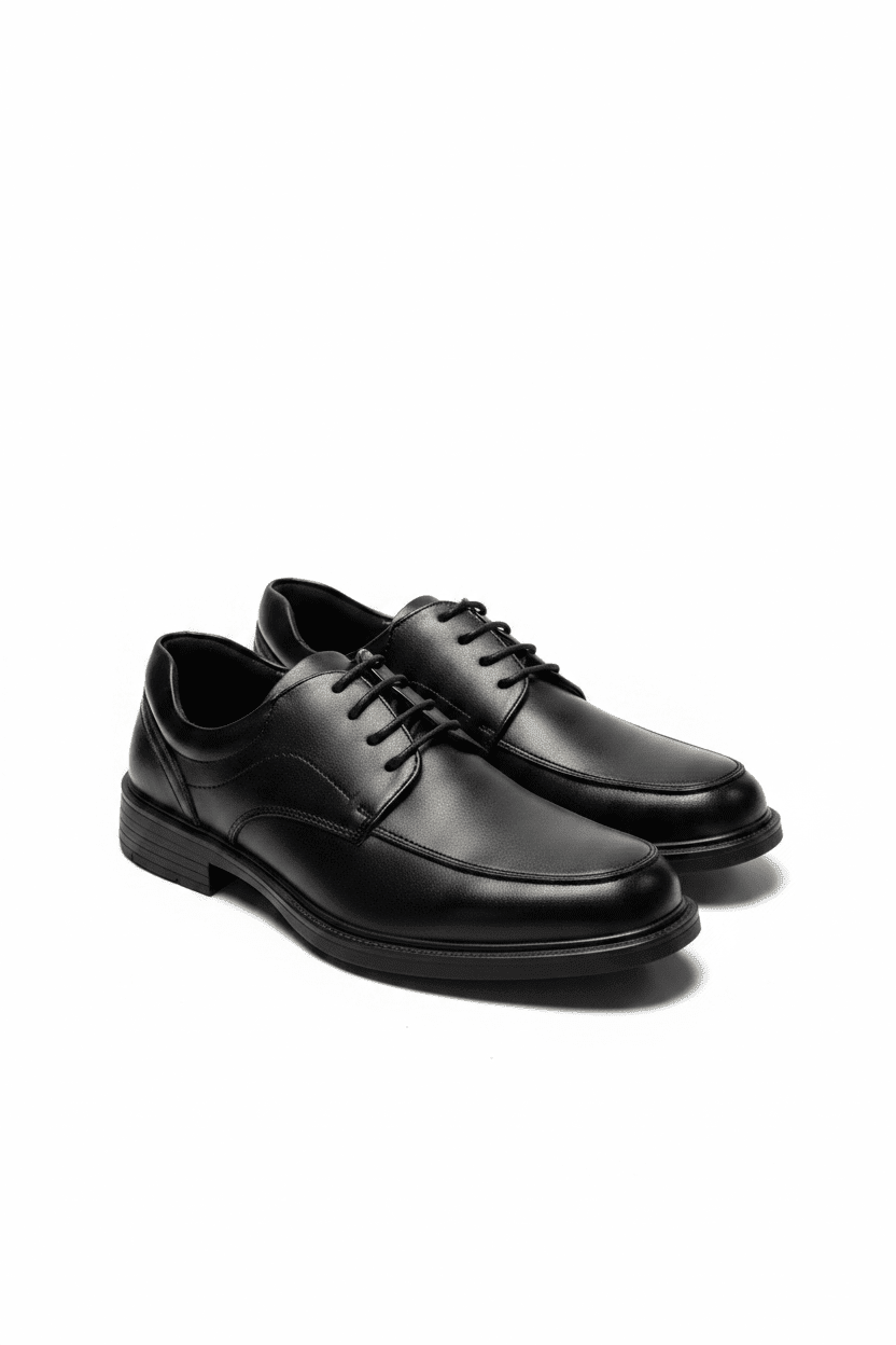 Mocasines Negro 15224 de hombre Costa Rica - Calzado 365